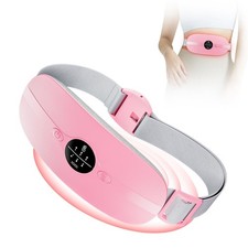 Menstrual Heating Pad Belt