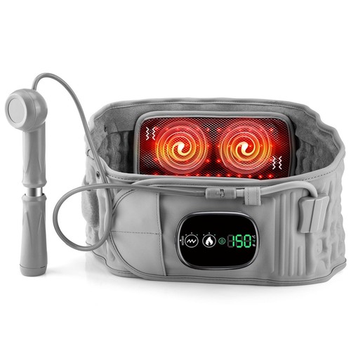 Heating inflatable - heating,