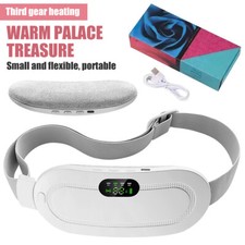 Menstrual Heating Pad