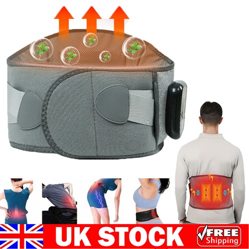 3levels electric heat pad - heat,