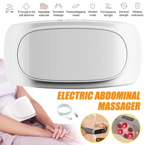 Weight loss vibration massager - weight,