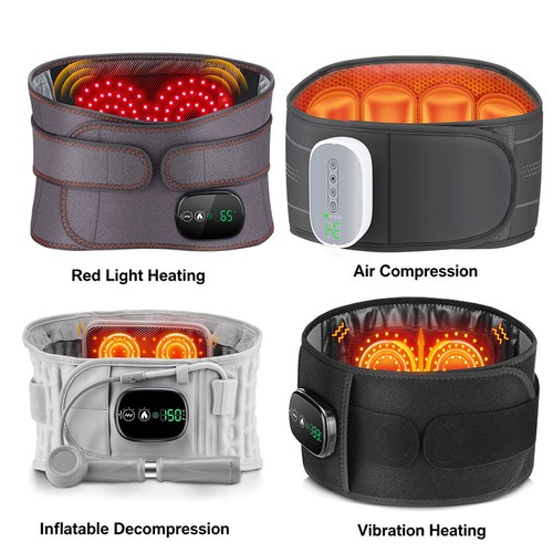 Electric infrared heated - electric,