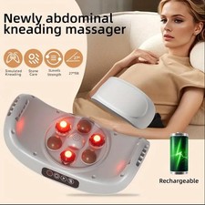Weight Loss Vibration Massager
