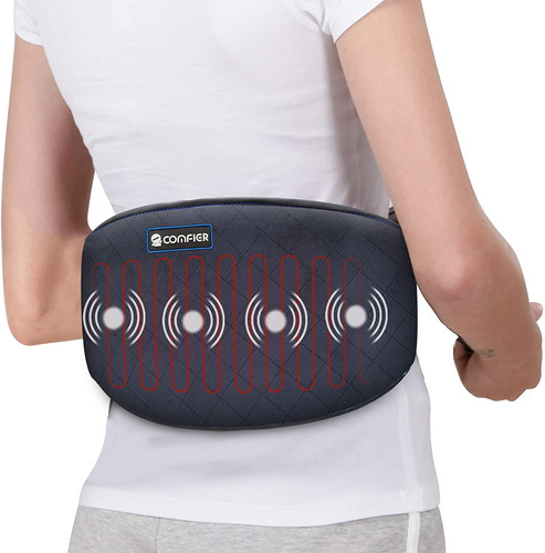 Comfier heat pad for - comfier,