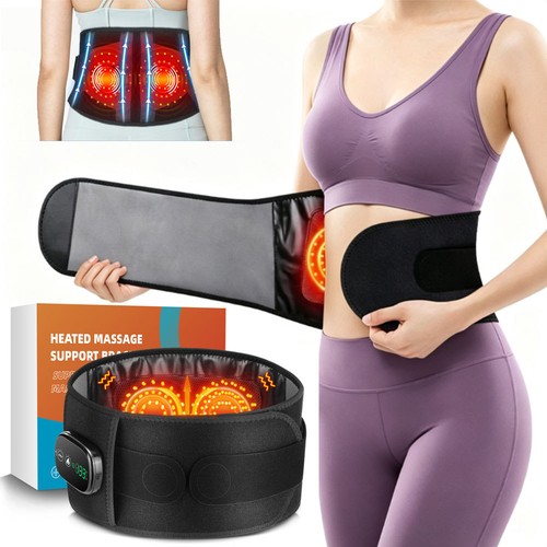 Cordless heated massage - cordless,