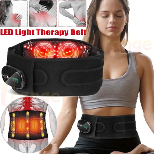 Cordless infrared heated - cordless,