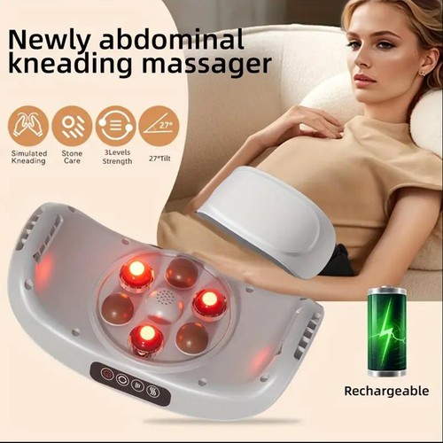 Weight loss vibration massager - weight,