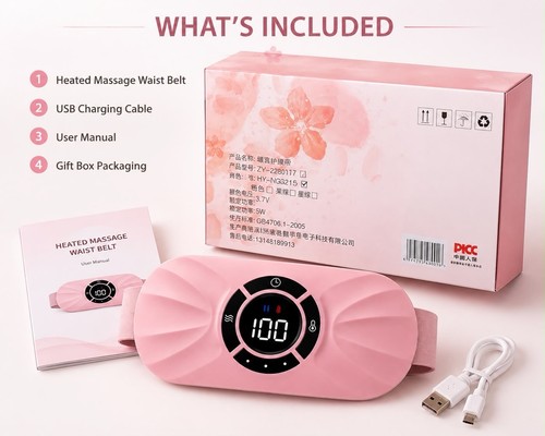 Usb electric heating - usb,