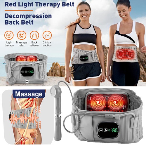 Heating inflatable - heating,