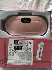 Electric Heating Waist Belt |