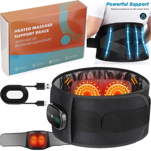 Electric infrared heated - electric,