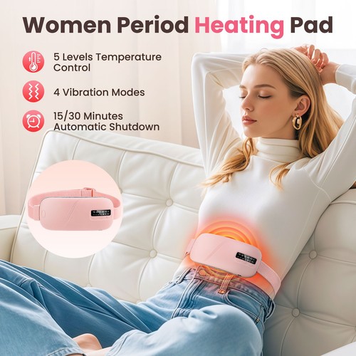 Usb vibration massage portable - usb,