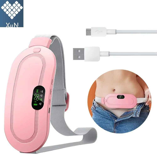 Usb rechargeable heated - usb,