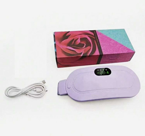 Smart warm belt - smart,