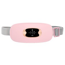 Electric Heating Menstrual