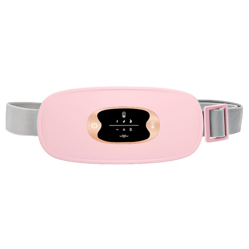 Electric heating menstrual - heating,