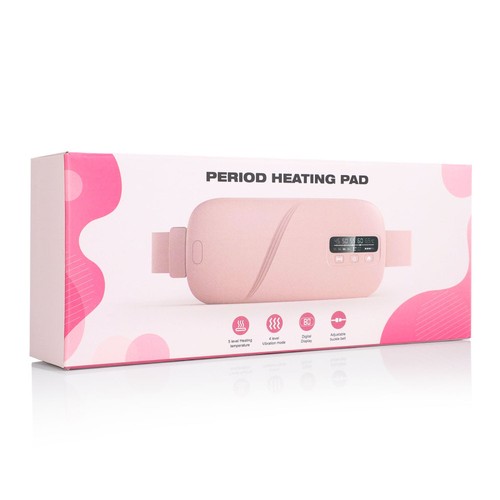Electric heating menstrual - electric,