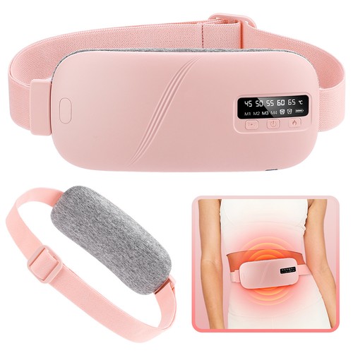 Rechargeable heat pad - rechargeable,