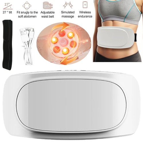 Weight loss vibration massager - weight,