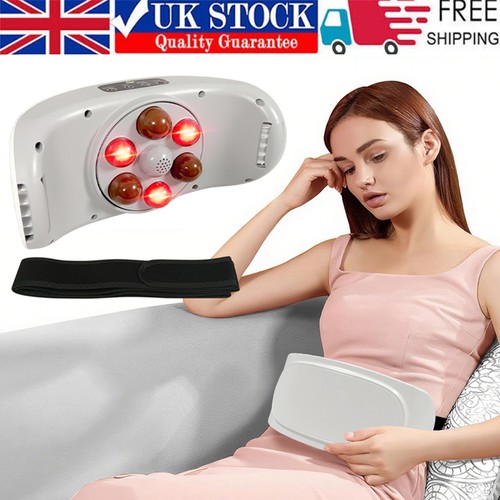 Weight loss vibration massager - weight,