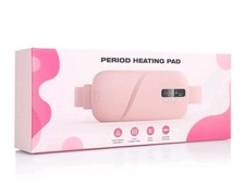 Electric Heating Menstrual