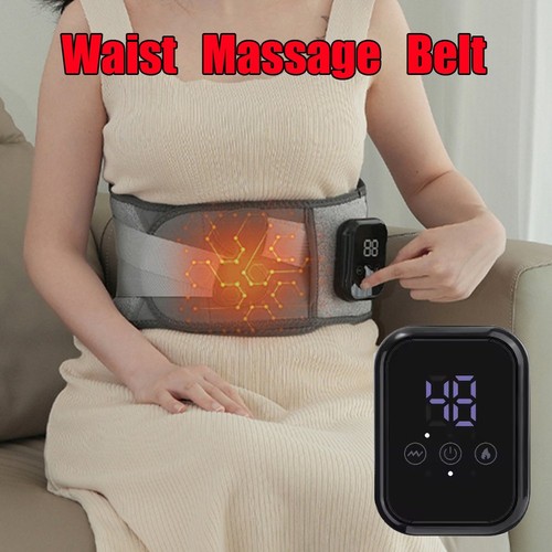 Electric heating vibration - heating,