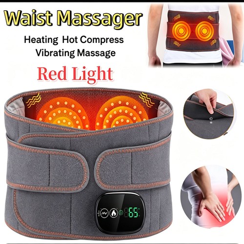 Electric infrared heat - electric,