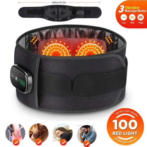 Cordless heating vibration - cordless, &