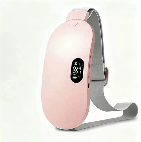 Electric heating menstrual - electric,