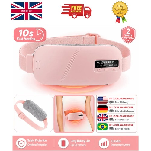 Hot compress rechargeable - hot,