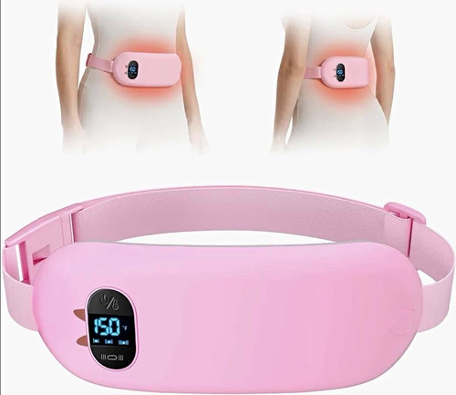 Pink cordless rechargeable - cordless,