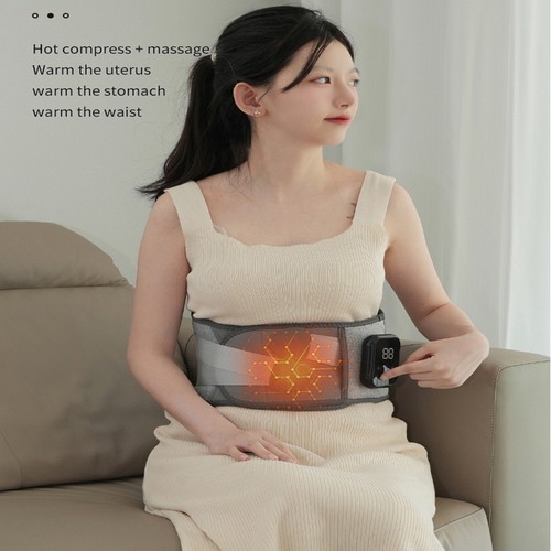 Electric infrared heated - infrared,