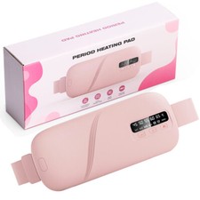 Electric Heating Menstrual