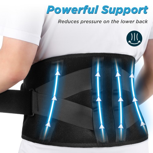 Massage waist belt electric - massage,