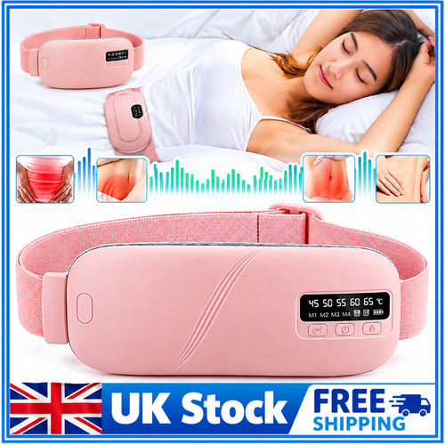 Electric heating menstrual - heating,