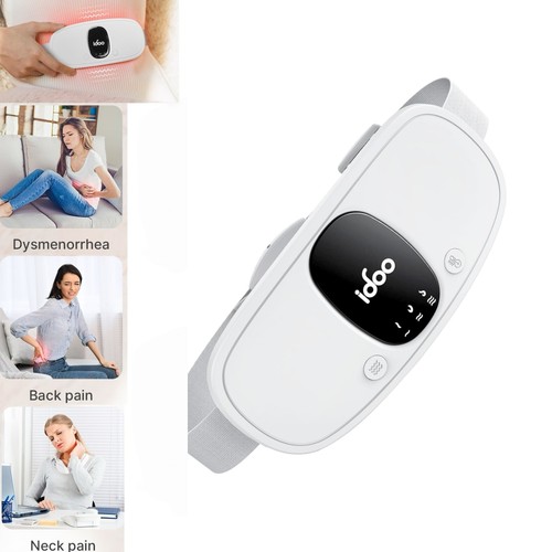 Electric heating menstrual - electric,