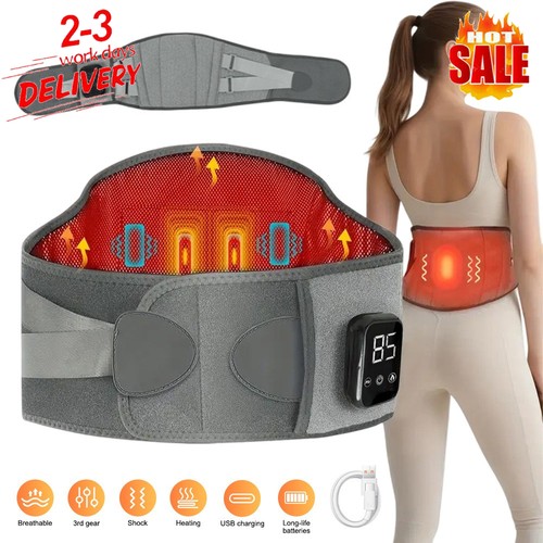 Levels infrared heating - levels,