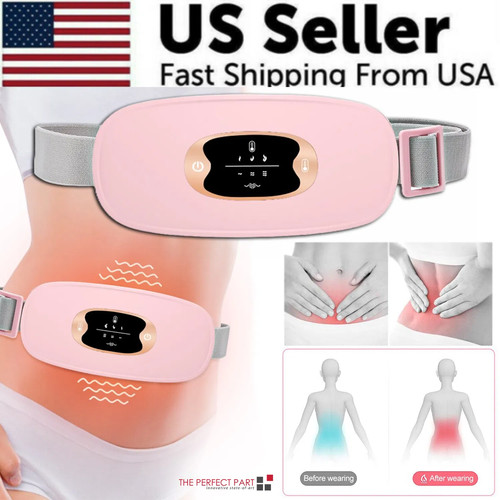 Heat vibration electric - vibration,
